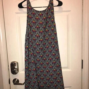 NWOT Dress